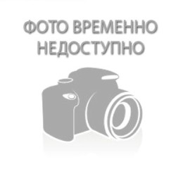 Калькулятор стоимости Трактиръ — подбор конфигурации для ресторана