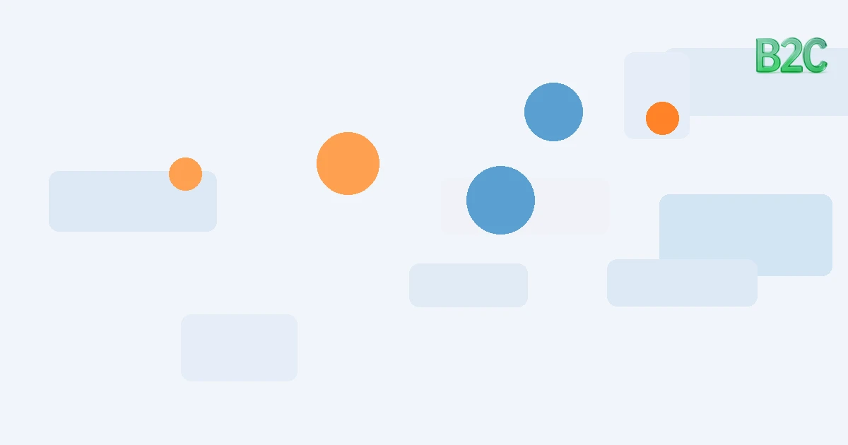 Трактиръ Management v2.0 — управленческий учёт ресторана на платформе 1С Предприятие