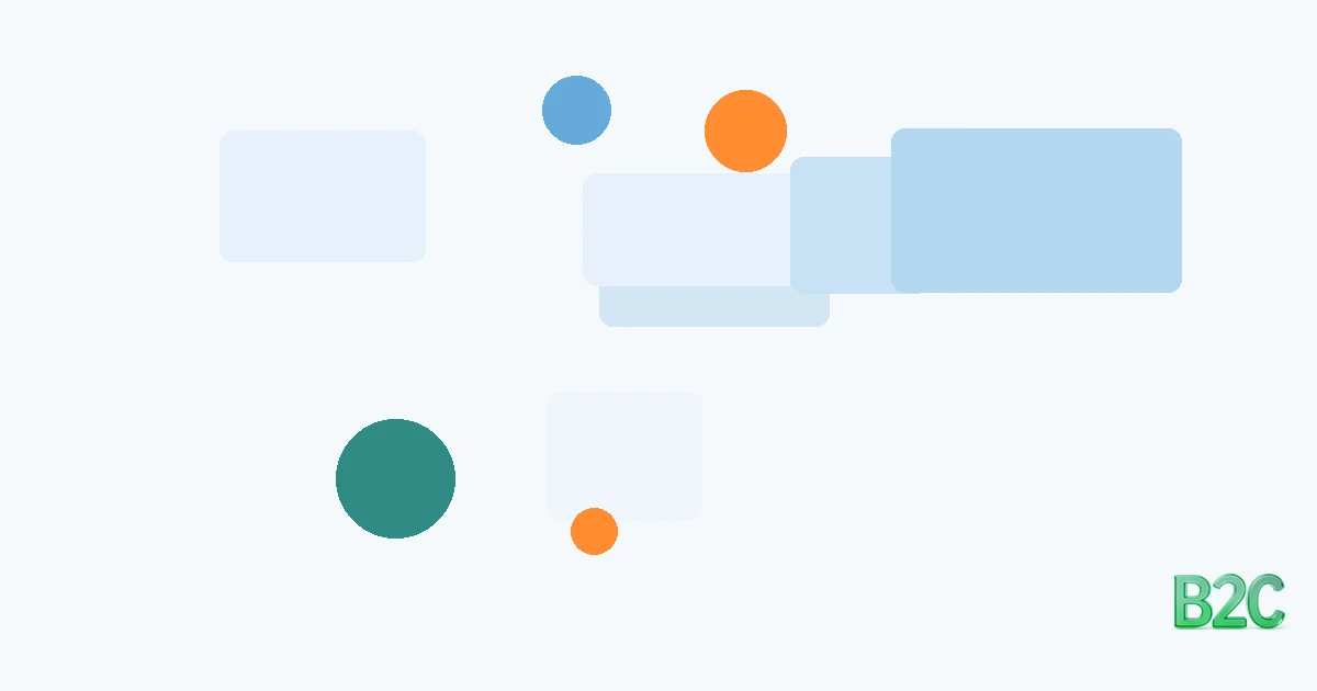 Дополнительная лицензия Трактиръ Management v2.0 для ресторана — расширение рабочих мест