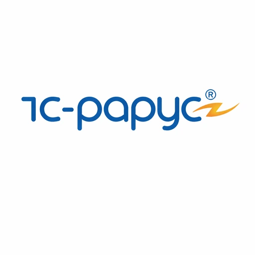 1С-Рарус