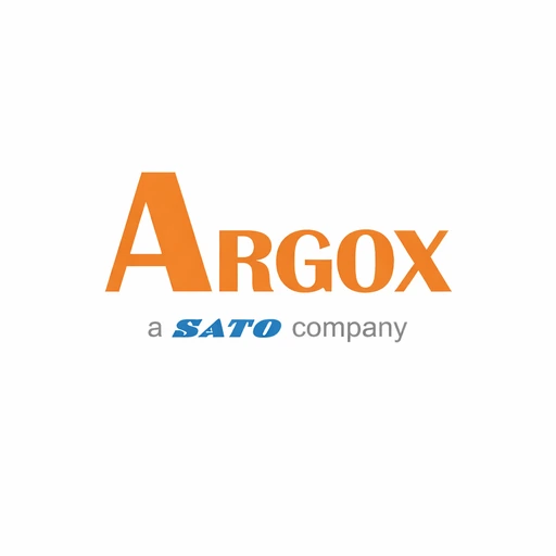 Argox