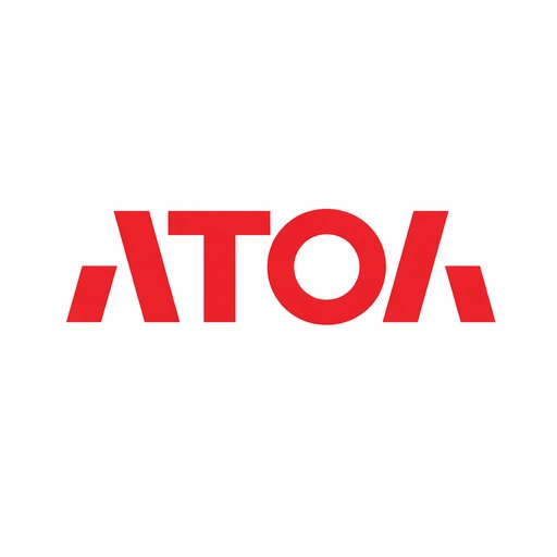 АТОЛ