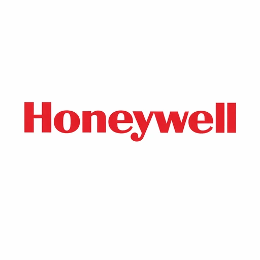 Honeywell