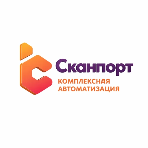 СканПорт