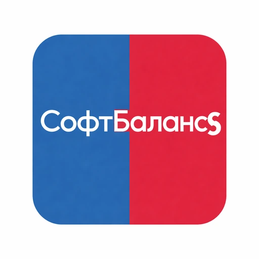 СофтБаланс