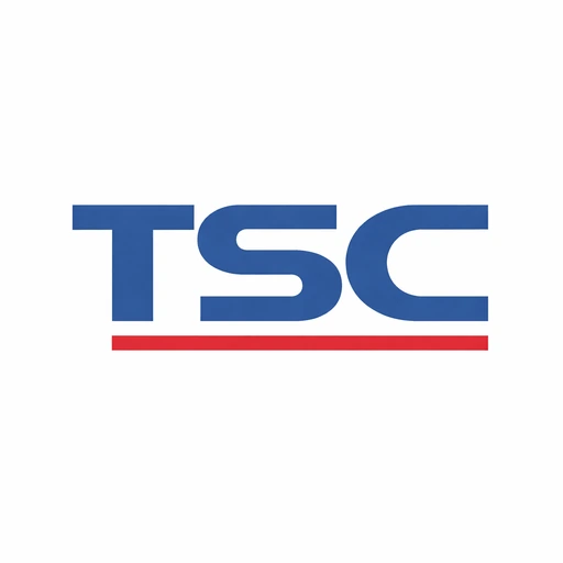TSC
