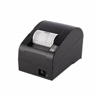 Фискальный регистратор АТОЛ FPrint-22ПТК