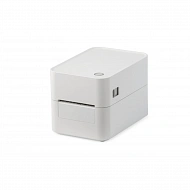 Компактный принтер этикеток АТОЛ DD120