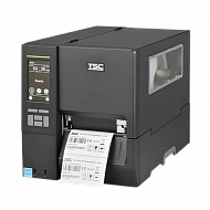 Промышленный принтер этикеток TSC MH241T