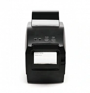 Принтер этикеток АТОЛ BP21 с USB и RS-232