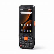 Терминал сбора данных MERTECH S5