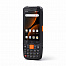 Терминал сбора данных MERTECH S5