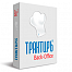 Трактиръ: Back-Office, ред 3. Дополнительная лицензия