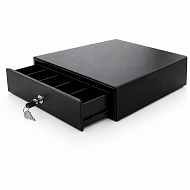 Денежный ящик АТОЛ SB-330