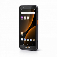 Терминал сбора данных MERTECH MovFast S55