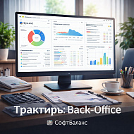 Трактиръ: Back-Office, ред. 3. ПОДПИСКА НА ОБНОВЛЕНИЯ