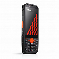 Терминал сбора данных АТОЛ Smart M20