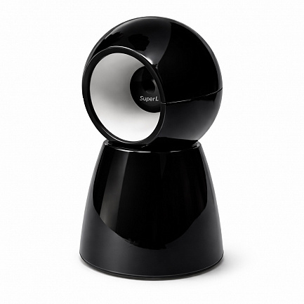 Сканер штрих-кода MERTECH 9010 P2D