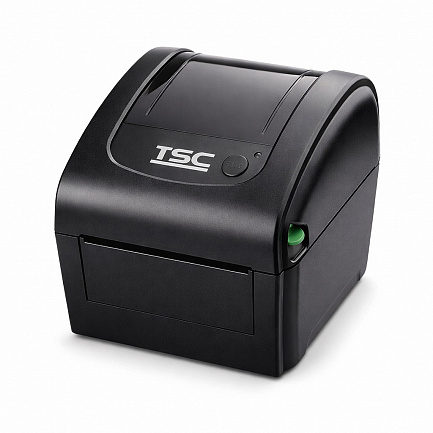 Принтер этикеток TSC DA-320 термо