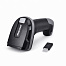 Сканер штрих-кода MERTECH CL-2410 BLE Dongle P2D