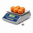 Торговые весы MERTECH M-ER 326 AF