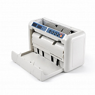 Портативный счетчик банкнот MERTECH 50 Mini