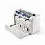 Портативный счетчик банкнот MERTECH 50 Mini