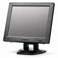 POS-монитор АТОЛ LM12