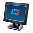 POS-монитор АТОЛ LM10