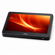 Сенсорный терминал АТОЛ Optima