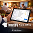 Трактиръ: Front-Office. Дополнительная лицензия