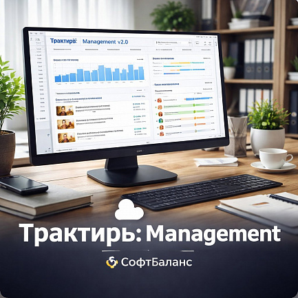 Трактиръ: Management v2.0. Модуль УПРАВЛЕНИЕ ЗАПАСАМИ И АССОРТИМЕНТОМ