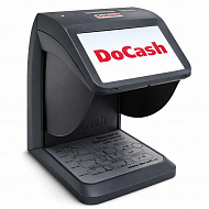 Детектор валют DoCash Mini