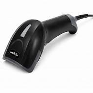 Сканер штрих-кода MERTECH 2310 P2D