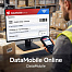 DataMobile Online