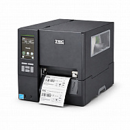Принтер этикеток TSC MH241T
