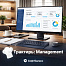 Трактиръ: Management v2.0. Апгрейды