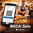 iRECA: Solo