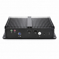 POS-компьютер АТОЛ NFD50 PRO