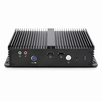 POS-компьютер АТОЛ NFD50 PRO