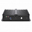 POS-компьютер АТОЛ NFD50 PRO