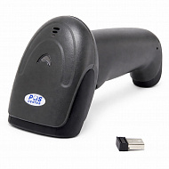 Сканер штрихкода Poscenter 2D BT