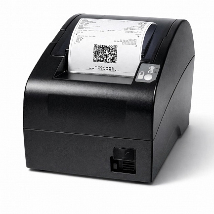 Фискальный регистратор АТОЛ FPrint-22ПТК