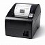 Фискальный регистратор АТОЛ FPrint-22ПТК
