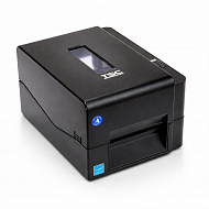 Принтер этикеток TSC TE200