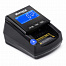 Детектор валют MERTECH D-20A FLASH PRIME LCD