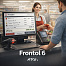 Frontol 6
