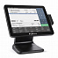 Сенсорный POS-терминал POSCenter POS101