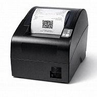 Фискальный регистратор АТОЛ FPrint-22ПТК
