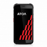 Терминал сбора данных АТОЛ Smart T31